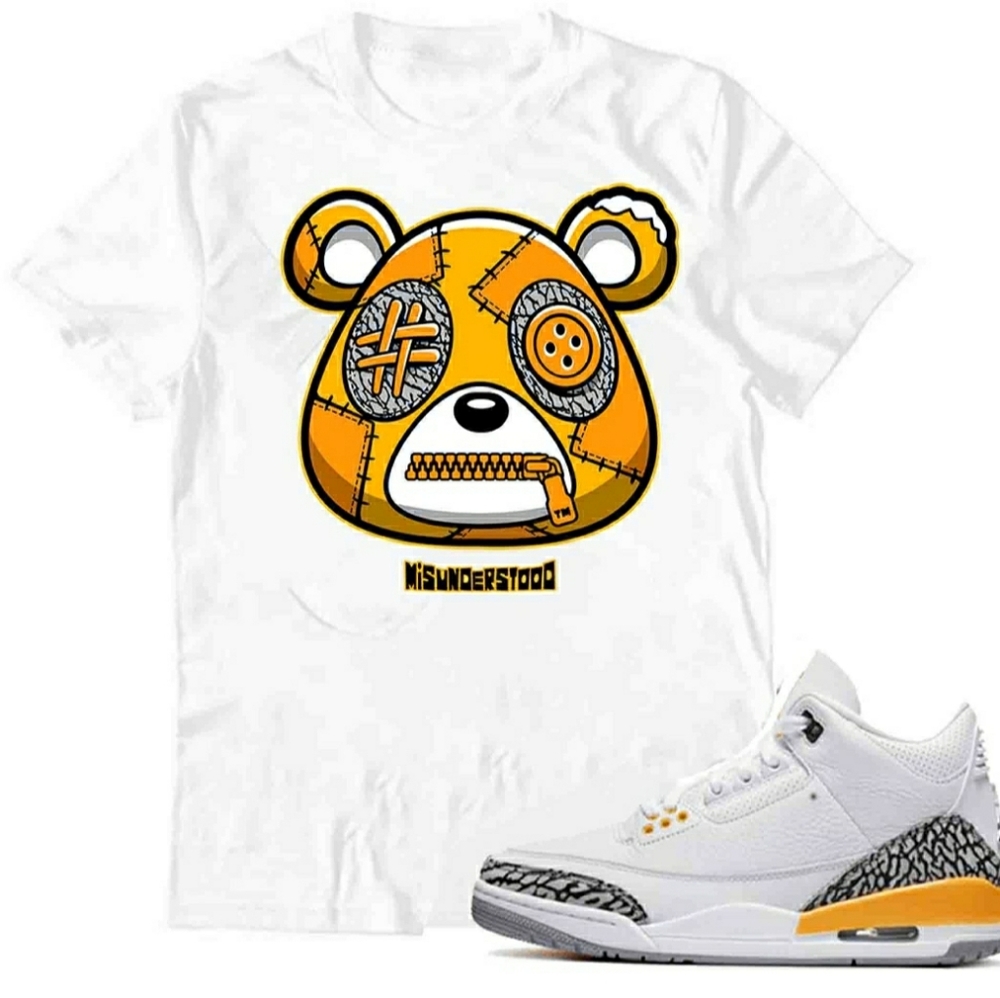 Mens tshirt